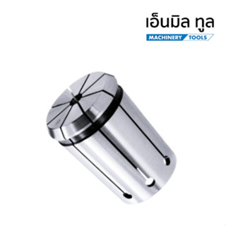 (ใหม่) ลูกคลอเลท OZ25 COLLET OZ25 (3mm-12mm)