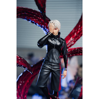 Three Artisan Studio Tokyo Ghoul Kaneki Kan (Licensed)