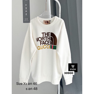 New   sweater  พร้อมส่ง