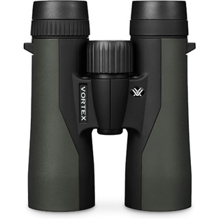 Vortex Crossfire HD กล้องสองตา อัตราขยาย 10 เท่า หน้าเลนส์ 42 mm.