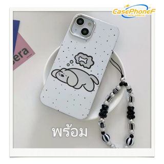 ✨ส่งของขวัญ✨เคส for iPhone 11 14 Pro Max Case for iPhone 12 13 ป้องกันการตก การป้องกัน พร้อม พื้นผิวกระจก กระจก