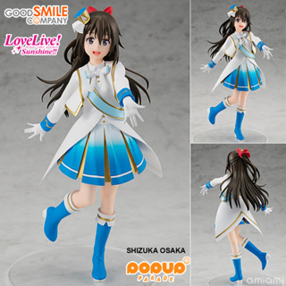 งานแท้ Good Smile Company Pop Up Parade Love Live School Idol Festival เลิฟไลฟ์ สคูลไอดอล Shizuku Osaka ชิสุคุ โอซากะ