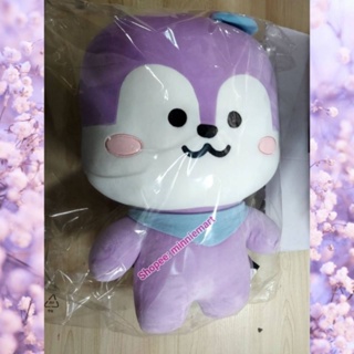 ตุ๊กตา Inside Mang Doll ตุ๊กตาน้องมังถอดหน้ากาก (มีพร้อมส่ง)