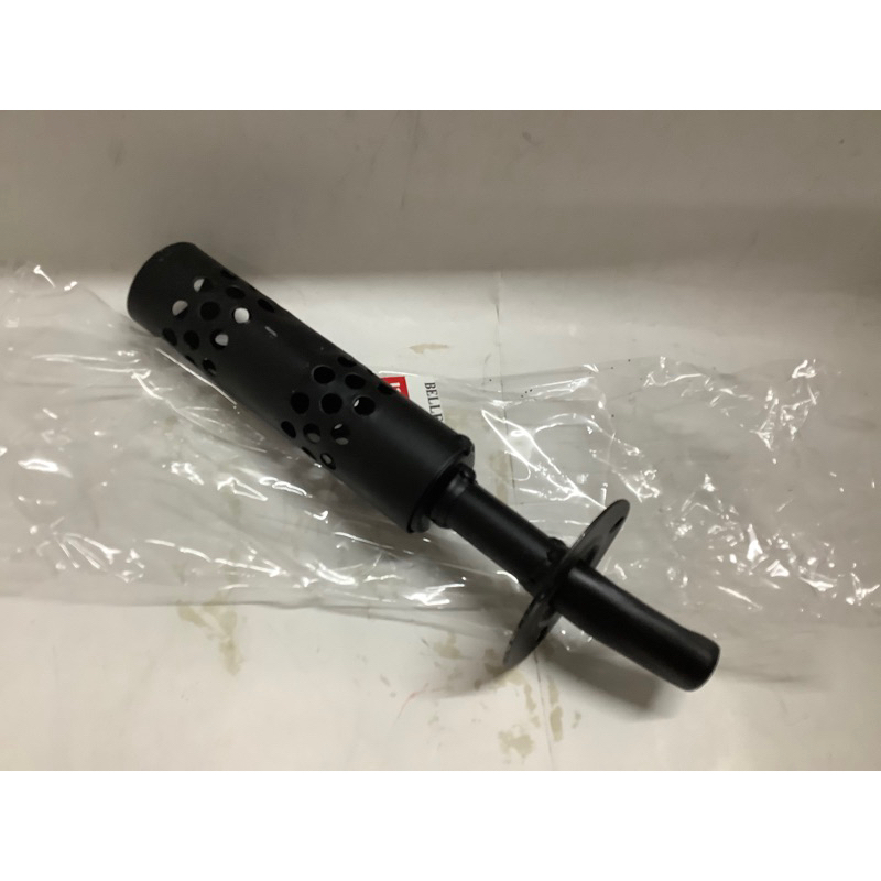 ไส้ท่อเงียบYamaha-Belle100-R-y100-*19067