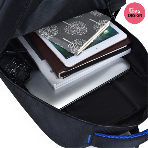 รูปภาพ 4