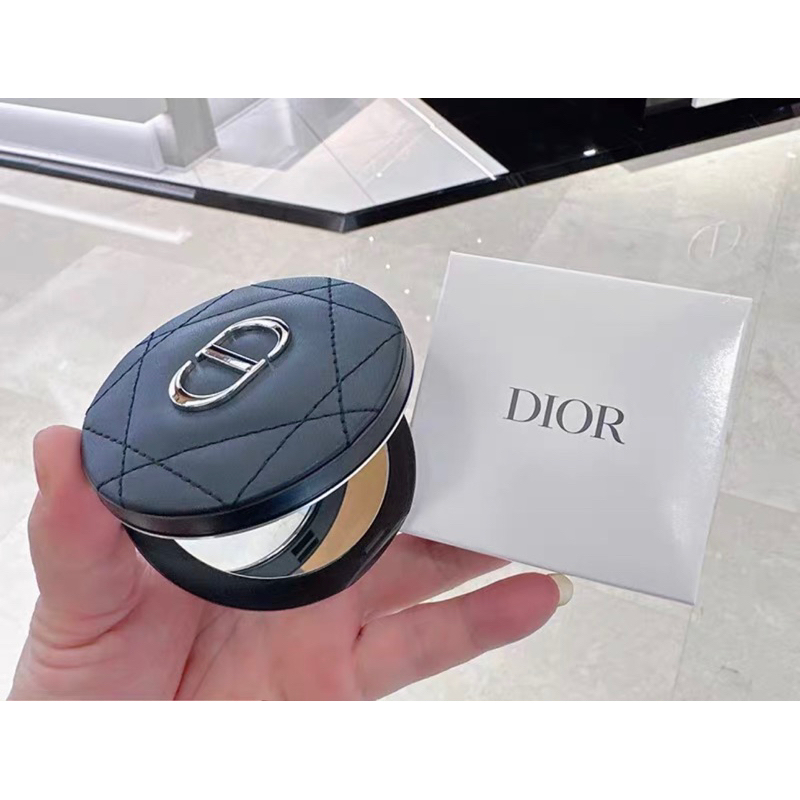 DIOR MIRROR SKIN 💄 PREMIUM’S GIFT BEAUTY