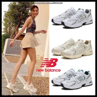 รองเท้า New Balance 530 Unisex ชาย หญิง [ ของแท้💯 พร้อมส่งฟรี ]