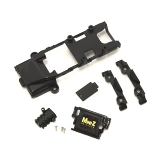 KYOSHO Upper Cover Set (MR-03EVO) MZ602B