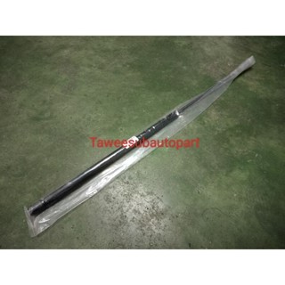 โช๊คฝากระโปรงหน้า VOLVO S40 2.0