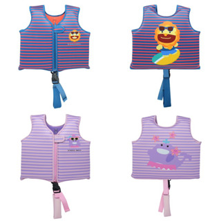 Marcus &amp; Marcus Swim Vest เสื้อชูชีพสำหรับเด็ก