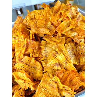 ( 1 แถม 1 ) หมึกคู่ปาร์ตี้ หมึกทวิตตี้ น้ำหนักสุทธิ 65g+หมึกบดทรงเครื่อง น้ำหนักสุทธิ 50g