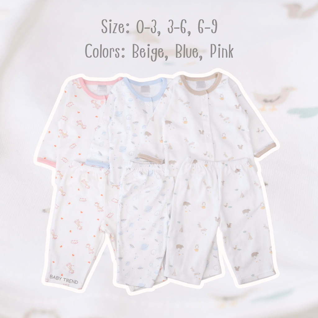 รูปภาพ 6