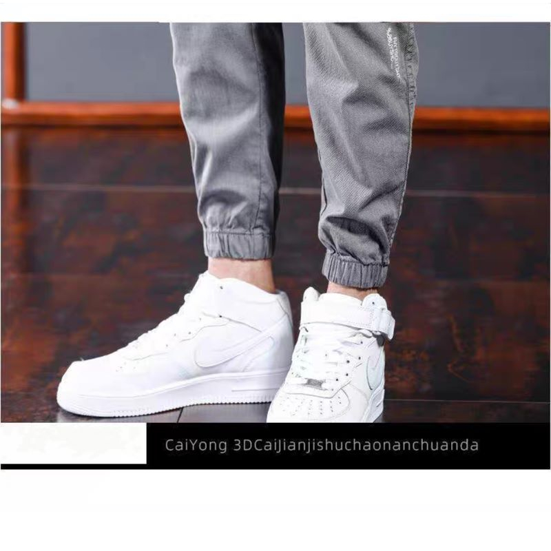 Thumbnail 9
