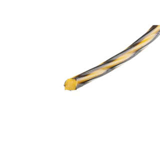 DEWALT รุ่น DT20650-QZ เส้นเอ็น เครื่องเล็มหญ้า