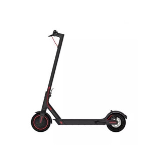 Xiaomi MiJia Electric Scooter Pro - สกู๊ตเตอร์ไฟฟ้าเสี่ยวหมี่ รุ่นโปร  มือสอง สภาพการใช้งานไม่ถึงเดือน