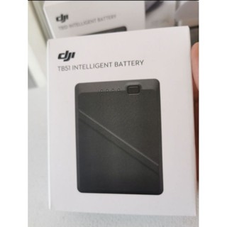 แบต​ DJI TB51 Intelligent  ​