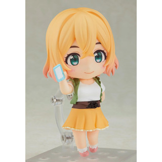 Nendoroid Mami Nanami