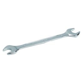 ประแจปากตาย BAHCO NO.6M-17-19 Double Open-End Wrenches 17x19mm.