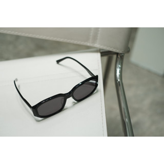 LOOK9007 Sunglasses แว่นกันแดด UV400