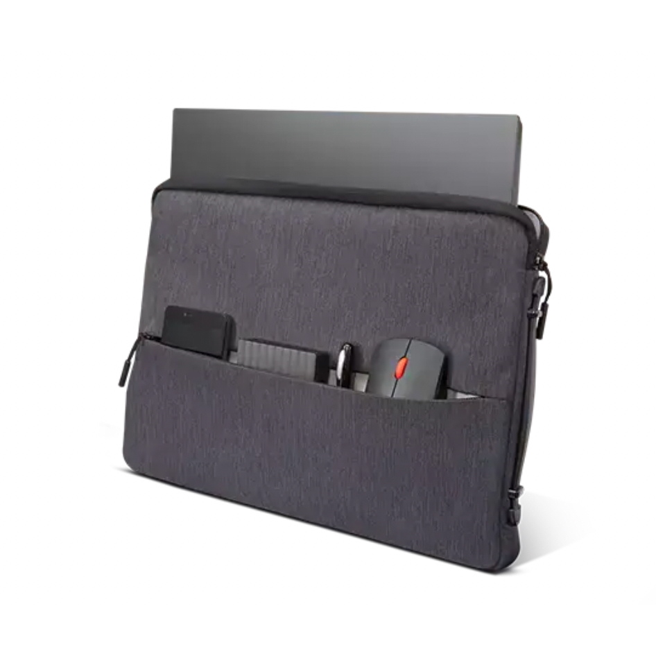 ซองใส่โน็ตบุ๊ค Lenovo 14-inch Laptop Urban Sleeve Case กรุณาเช็คสินค้าก่อนสั่งซื้อ