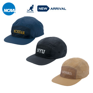 NCAA หมวกแคป Logo Michigan,NYU,Havard 73251861