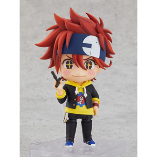 Nendoroid Reki Series SK8 the Infinity