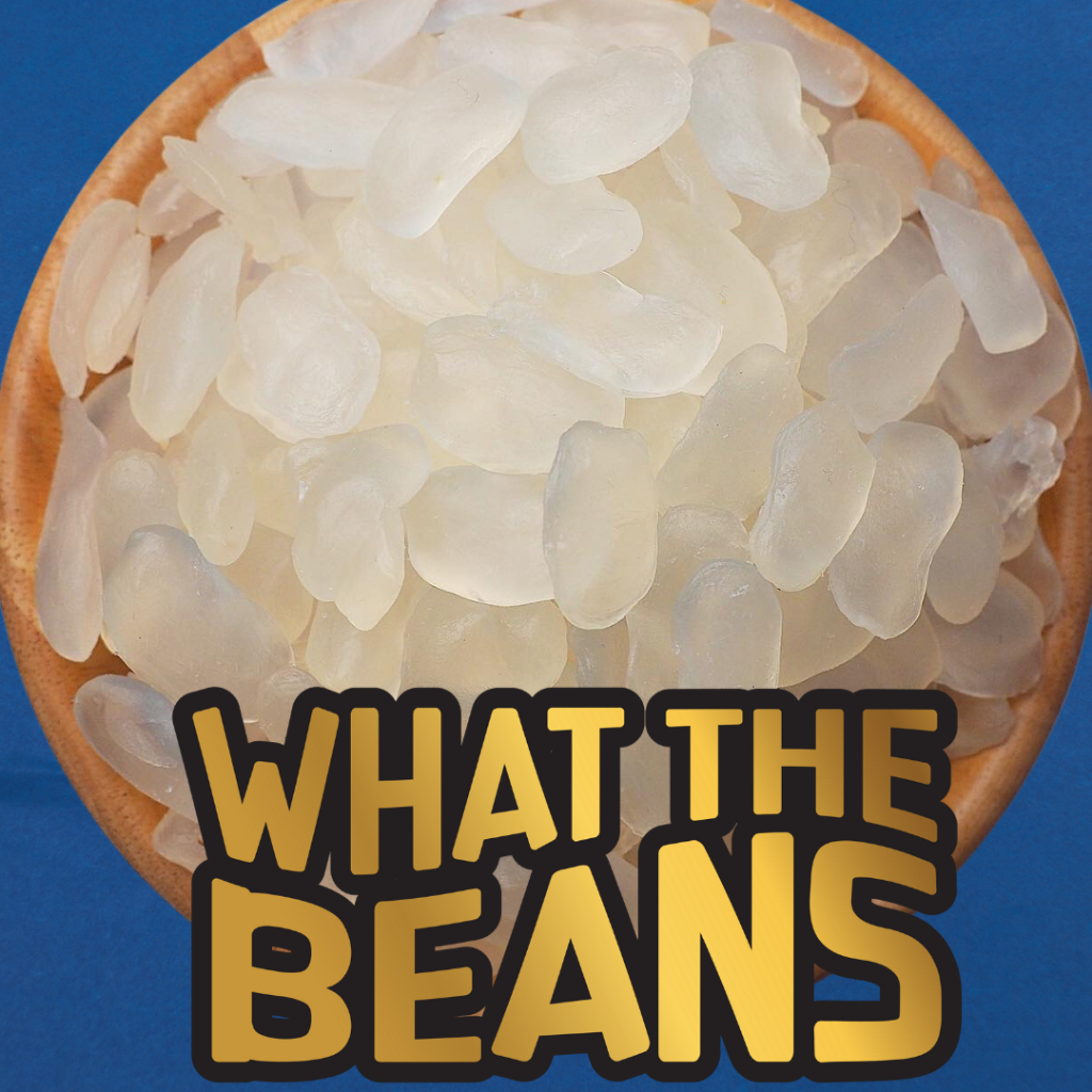 ลูกชิดอบแห้ง หวานน้อย คีโต 1กิโลกรัม  Dried fruit ผลไม้อบแห้ง อร่อยมาก พร้อมส่ง ขนม ของกินเล่น What 