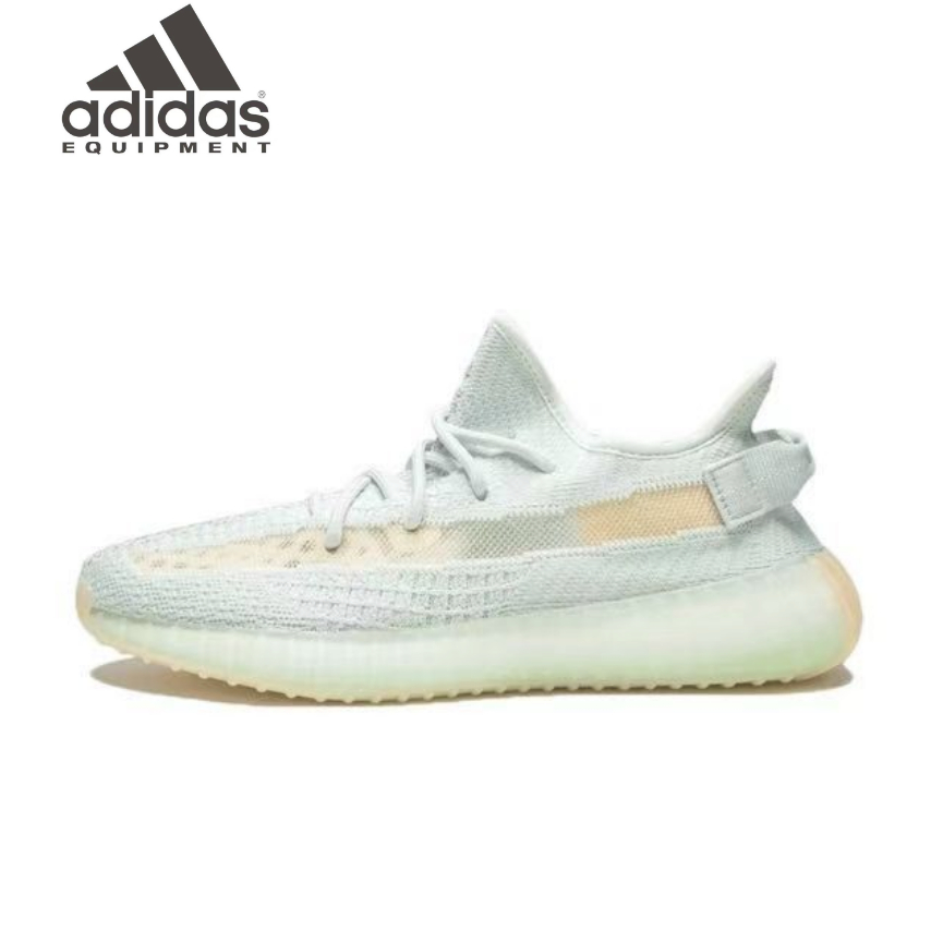 adidas originals Yeezy Boost 350 V2 "Hyperspace"