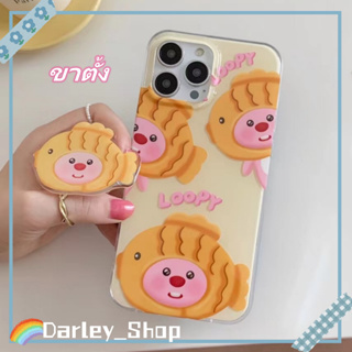 🔥สไตล์ใหม่🔥เคสไอโฟน iphone 11 14 Pro Max ins น่ารัก การ์ตูน ปกป้องเต็มที่ ป้องกันการตก iphone 12 13 Pro Case for iPhone