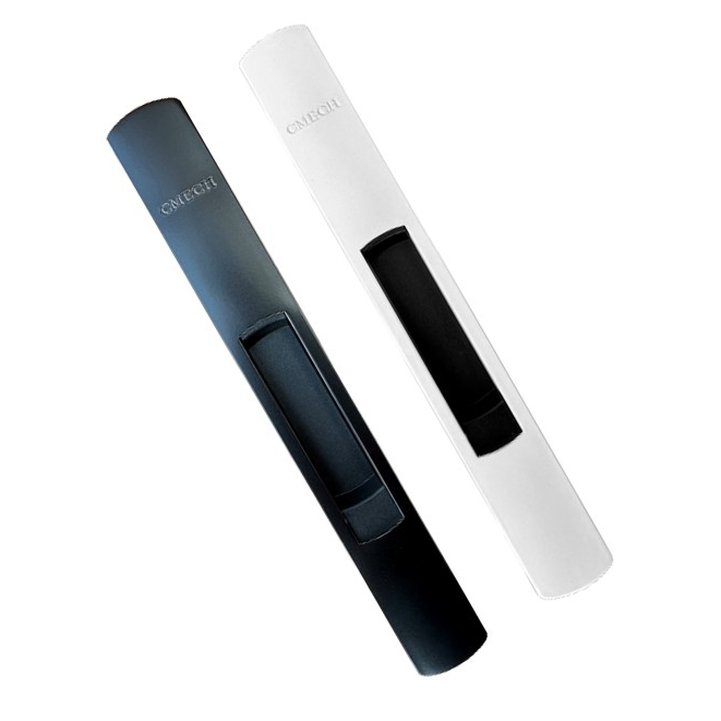 ของแท้นำเข้า!! มือจับฝัง CMECH Multipoint Lock  Dummy