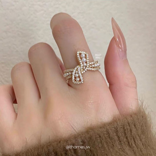 Thames Ring Code : R047