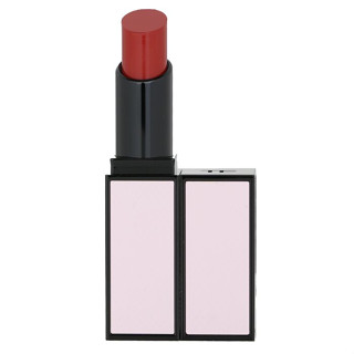 TOM FORD Lip Color Satin Matte - 52 Naked Rose