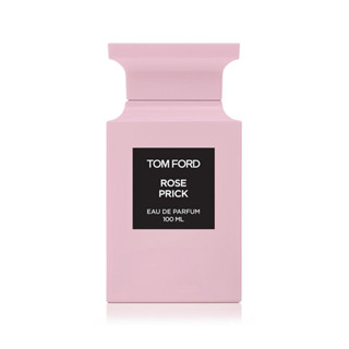 🚚พร้อมส่ง Tom Ford Rose Prick Eau de Parfum Spray. ของแท้ กล่องซีล