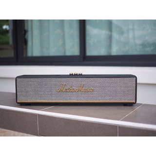 ชาวด์บาร์  SB3 100W.