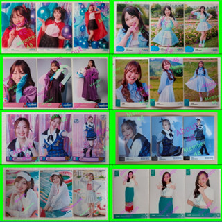 [ เจเจ CGM48 ] ( Photoset Comp ) Magical  Sansei Kawaii Janken เชียงใหม่106 เดบิวต์ คอมพ์ Jjae Cgm รุ่น1 (1) คอมพ์