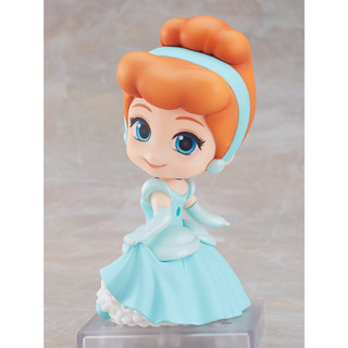 [พร้อมส่ง] Nendoroid 1611 Cinderella - Cinderella