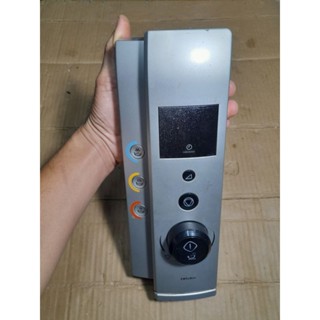 ทามเมอร์เตาไมโครเวฟ Electrolux EMS28203 มือสองของเเท้100%