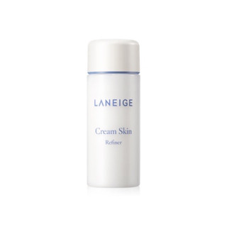 LANEIGE Cream Skin Refiner 50 มล