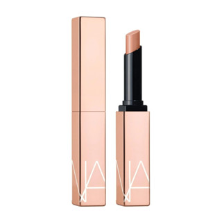 ส่งฟรี Nars Afterglow Sensual Shine Lipstick 1.5g  สี Dolce Vita / Orgasm  ลิปไฮบริดที่ให้สีแวววาวและให้การบำรุง AUG01