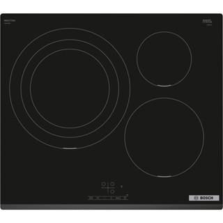 เตาอินดักชั่น 4หัว BOSCH รุ่น PID631BB5E