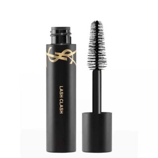 YSL Lash Clash Extreme Volume Mascara 2 ml.