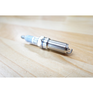 หัวเทียน (Spark plug) Ford Fiesta เครื่อง 1.4/1.5/1.6 , Ford Focus MK3 เครื่อง 2.0