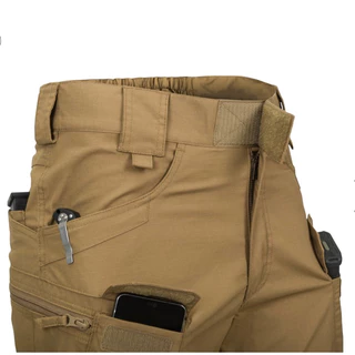 กางเกงยุทวิธีขาสั้น 8.5" helikon-Tex UTS (URBAN TACTICAL SHORTS) 8.5"®