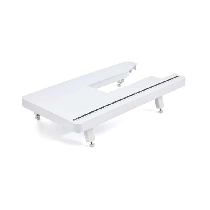 ฐานจักรเย็บผ้า Brother เพิ่มพื้นที่ในการเย็บ (JV1400/JA1400/JA1450NT)