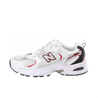 New Balance NB 530 white 👇คลิกสั่งเลยค่ะ