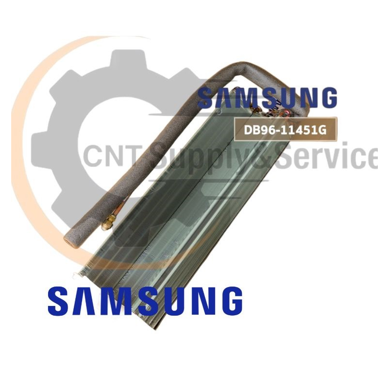 DB96-11451G ASSY EVAP UNIT แผงรังผึ้งคอยล์เย็น SAMSUNG แผงรังผึ้งคอยล์เย็น แอร์ซัมซุง *ให้เช็ครุ่นกั