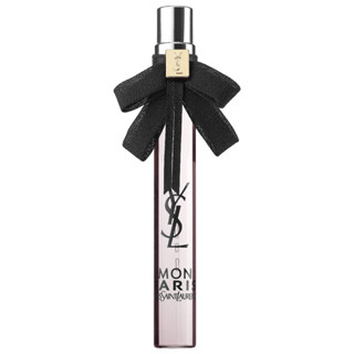 น้ำหอมจิ๋วมินิ YSL Yves Saint Laurent YSL MON PARIS EDP 10ml แบบสเปรย์