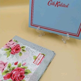 ผ้าอเนก​ประสงค์​ cath kidston