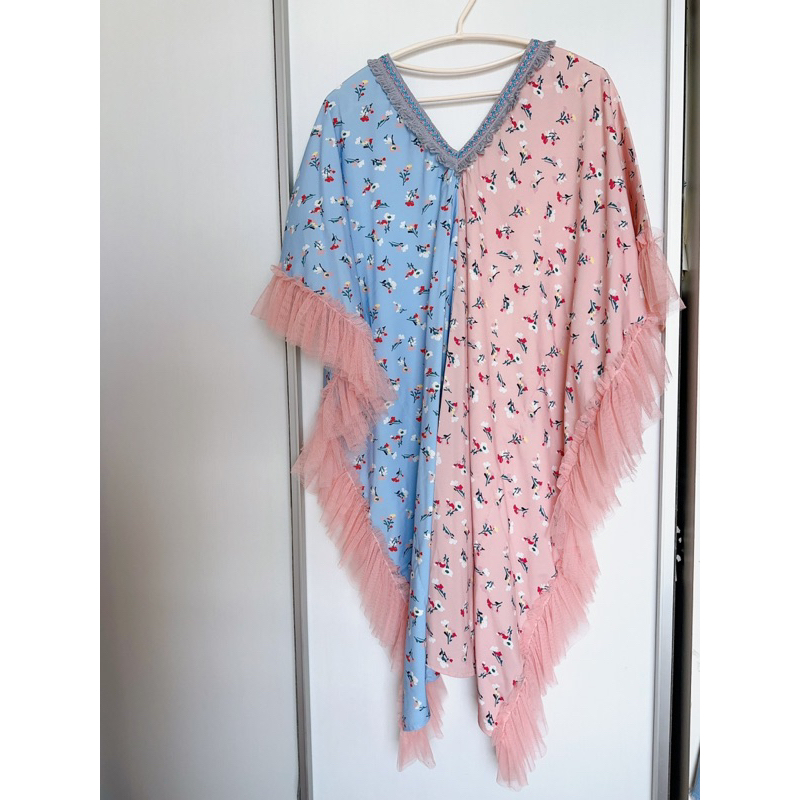 ส่งต่อชุดแบรนด์ Tiny tale