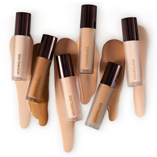 Hourglass Vanish Concealer Travel size🥖🥯